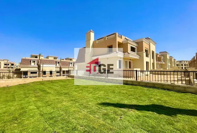 120619412 - Property Image 2