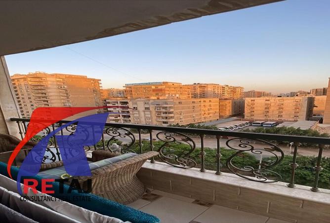 57755318 - صورة العقار 3