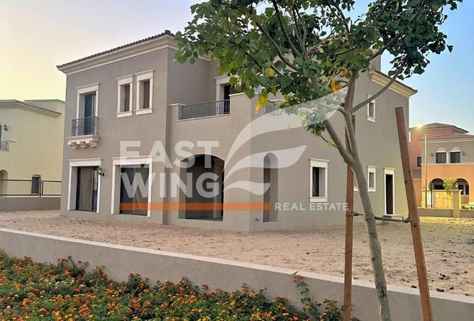 58255628 - الصورة الرئيسية للعقار