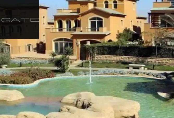 60961132 - Property Main Image