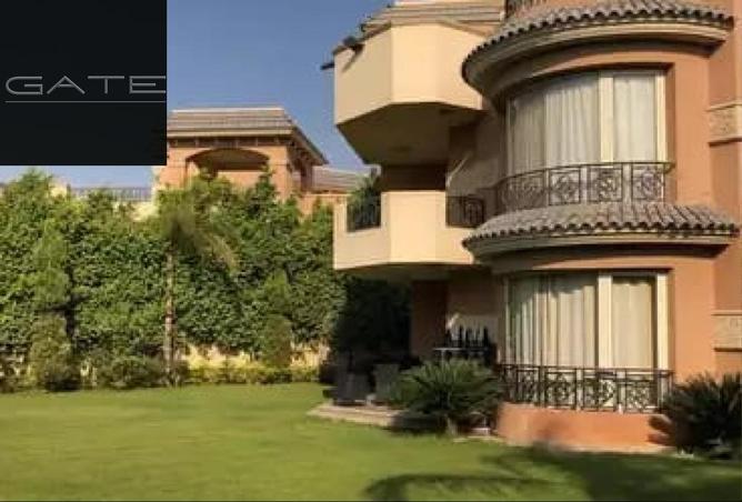 60961132 - Property Image 2