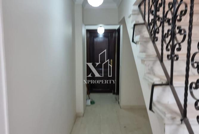 8488807 - الصورة الرئيسية للعقار