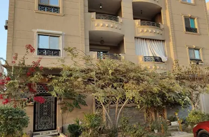 شقة - 3 غرف نوم - 2 حمامات للبيع في المجاورة الرابعة - المنطقة الرابعة - مدينة الشروق - القاهرة شقة - 3 غرف نوم - 2 حمامات للبيع في المجاورة الرابعة - المنطقة الرابعة - مدينة الشروق - القاهرة