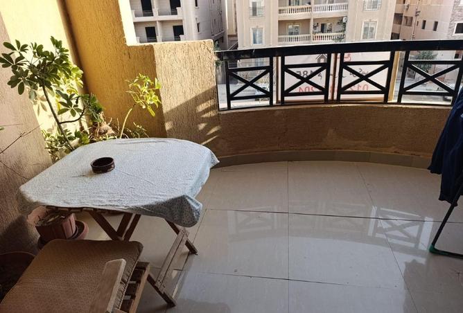 55250918 - صورة العقار 2