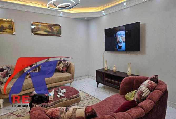 8680950 - الصورة الرئيسية للعقار