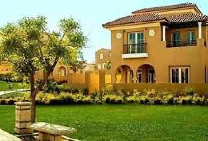 52711500 - Property Image 2