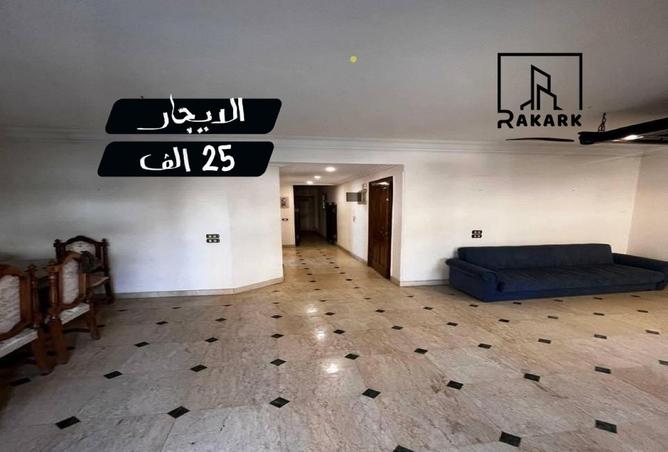 98821157 - Property Main Image