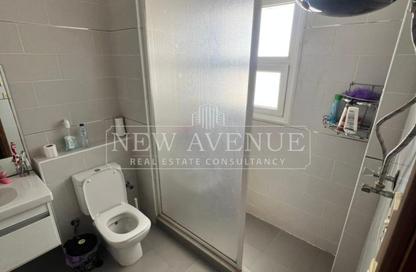 Penthouse - 4 - 3 for sale in Amwaj - Sidi Abdel Rahman - North Coast