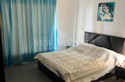 Penthouse - 4 - 3 for sale in Amwaj - Sidi Abdel Rahman - North Coast