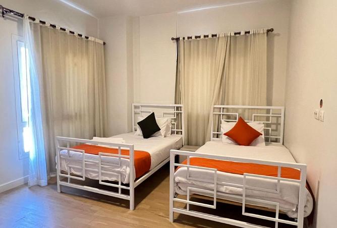 8704738 - الصورة الرئيسية للعقار