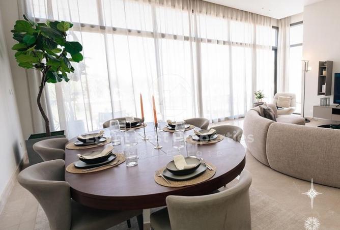 8619439 - Property Image 3