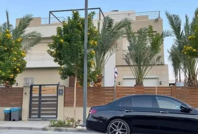 60950810 - صورة العقار 2