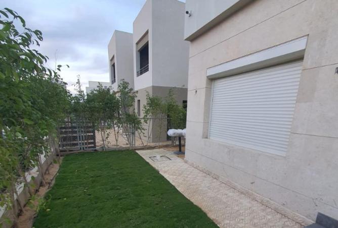 60950810 - صورة العقار 3