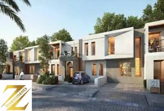 54492574 - الصورة الرئيسية للعقار