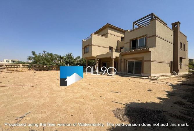 56002160 - Property Image 2