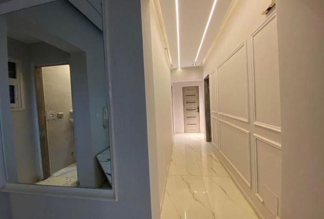 57236503 - Property Image 3