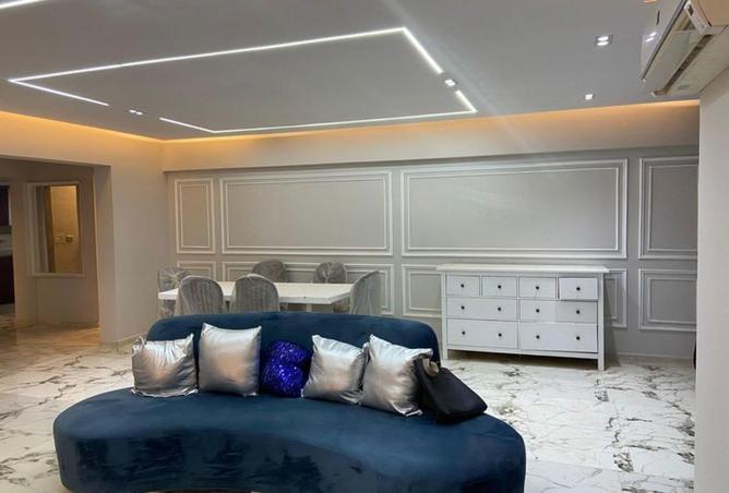 57236503 - Property Main Image