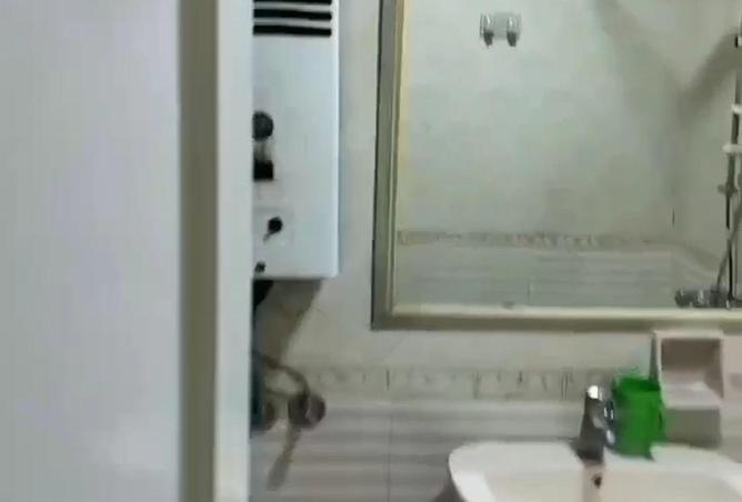 8690819 - صورة العقار 3