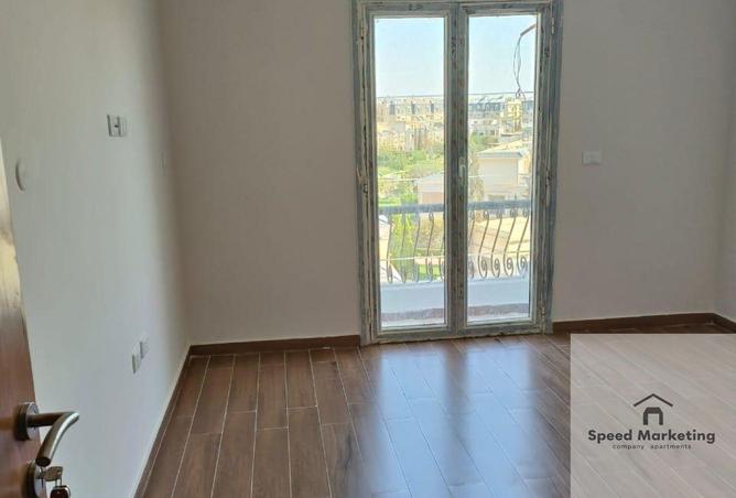 58982023 - Property Image 3