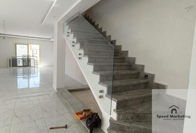 58982023 - Property Main Image