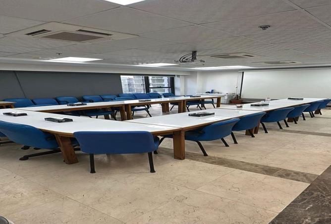 57500096 - الصورة الرئيسية للعقار