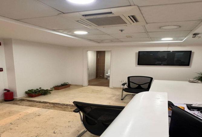 57500096 - صورة العقار 2