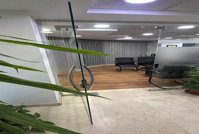 57500096 - صورة العقار 3