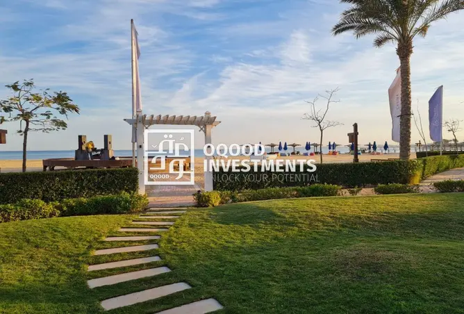 114628458 - صورة العقار 2