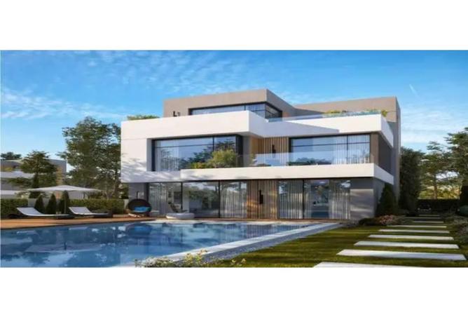 8425680 - صورة العقار 2