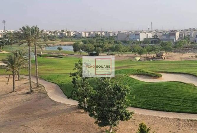 8545128 - صورة العقار 3