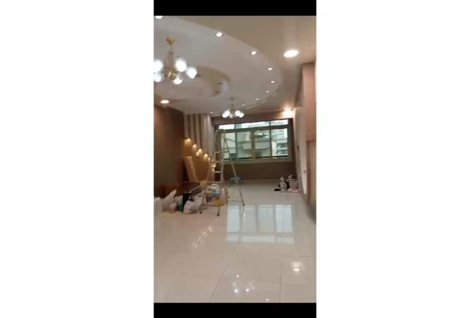 85868681 - الصورة الرئيسية للعقار