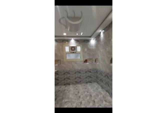 85868681 - صورة العقار 2