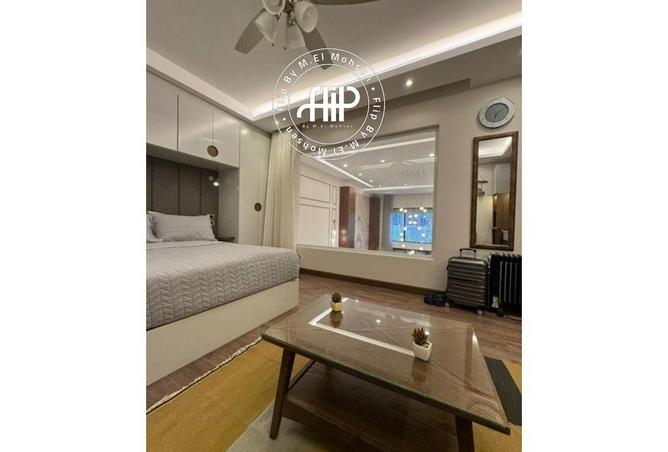 63383925 - Property Image 3