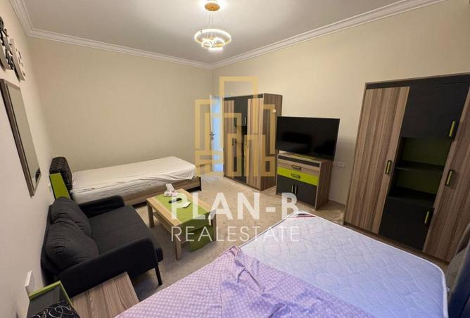 60952903 - Property Image 3