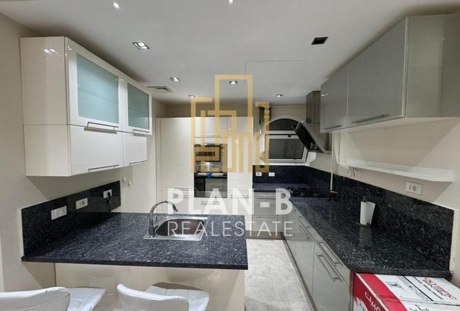 60952903 - Property Image 2