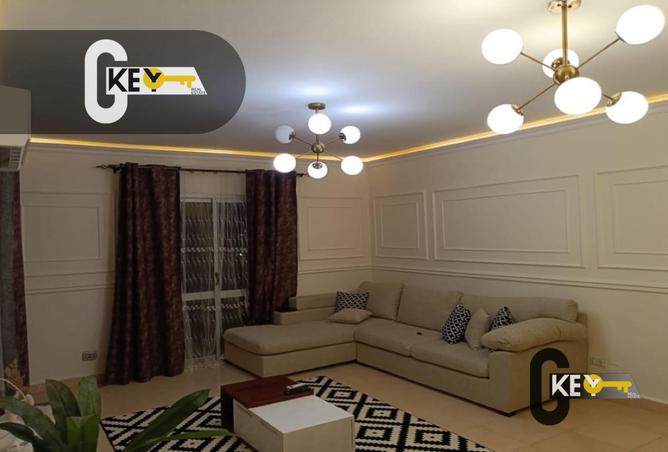 102914382 - Property Image 3