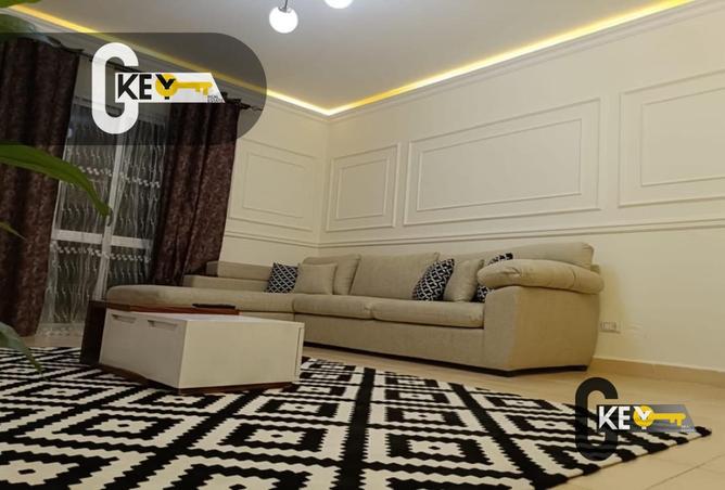 102914382 - الصورة الرئيسية للعقار