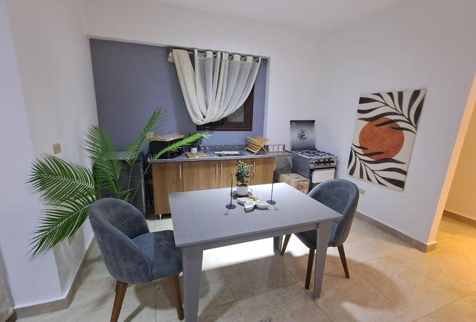 70354938 - Property Main Image