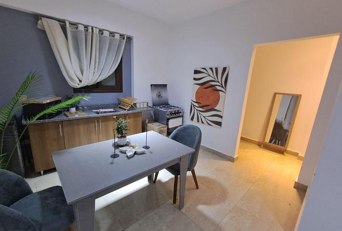 70354938 - Property Image 2