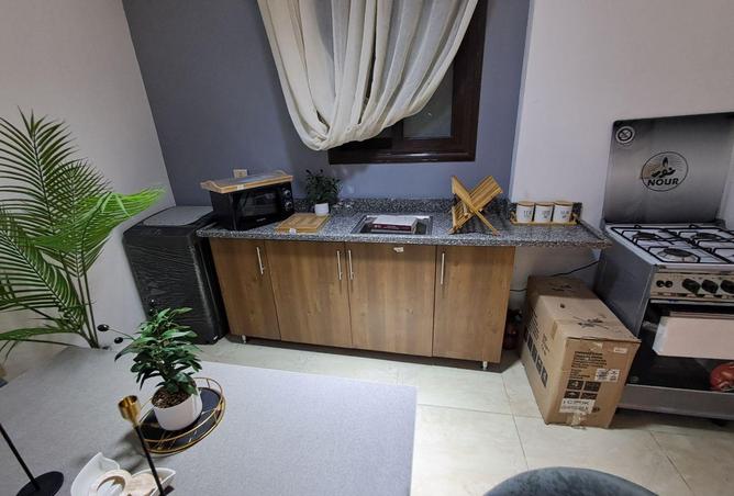 70354938 - Property Image 3