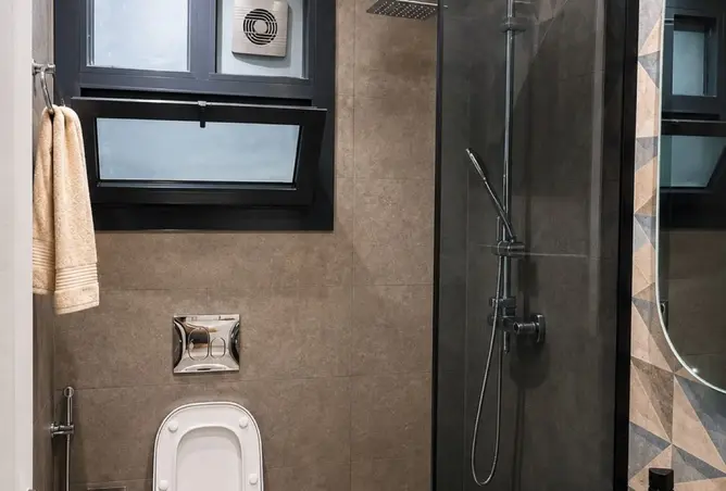 116761159 - Property Image 3