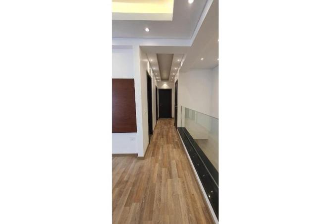 53979496 - صورة العقار 2