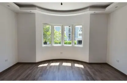 أي فيلا - 3 غرف نوم - 3 حمامات للايجار في ماونتن فيو اكزاكتف - حى الاندلس - مدينة القاهرة الجديدة - القاهرة