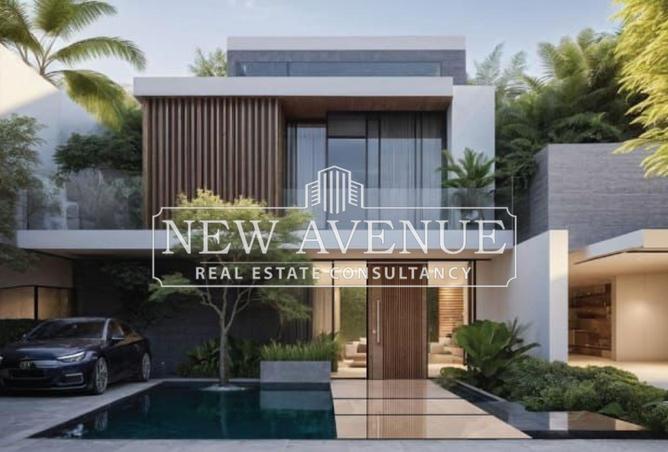 61694782 - Property Image 2