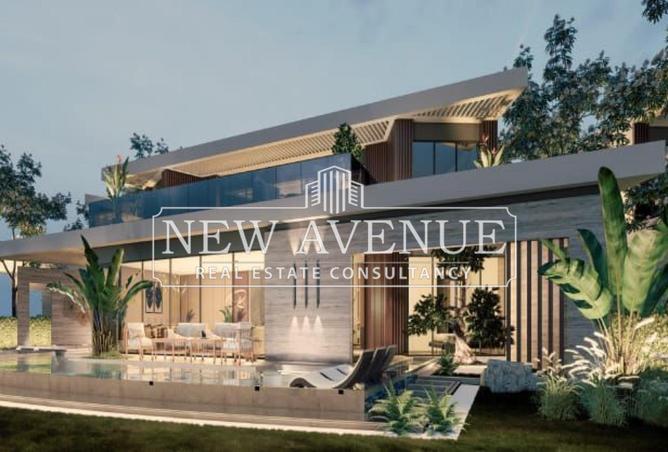 61694782 - Property Main Image