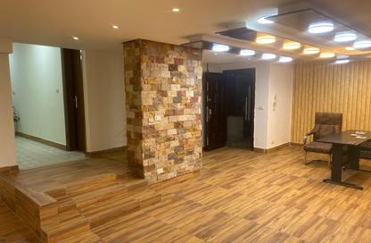 Co-Working Space - 1 Bedroom - 1 Bathroom for rent in Mostafa Al Nahas St. - 6th Zone - Nasr City - Cairo