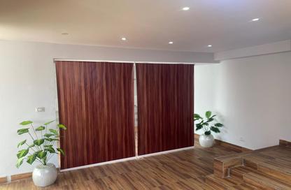 Co-Working Space - 1 Bedroom - 1 Bathroom for rent in Mostafa Al Nahas St. - 6th Zone - Nasr City - Cairo