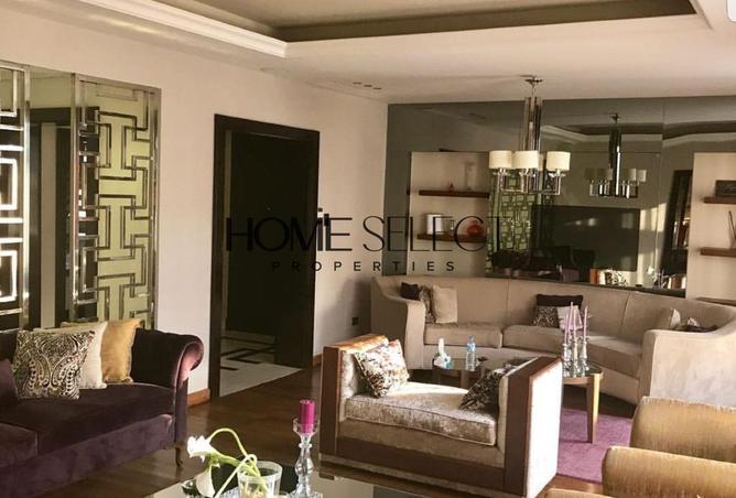 64141058 - Property Image 3