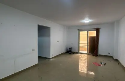 شقة - 2 غرف نوم - 2 حمامات للايجار في تبارك - زهراء المعادي - حي المعادي - القاهرة