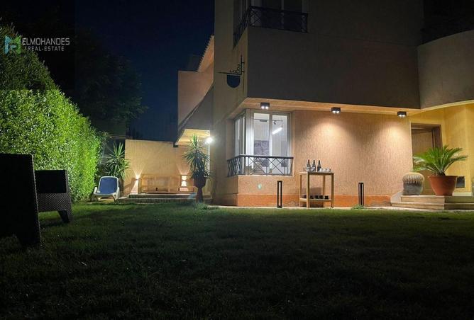 53981947 - الصورة الرئيسية للعقار